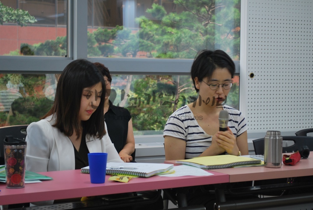 i20160809KHS41.jpg