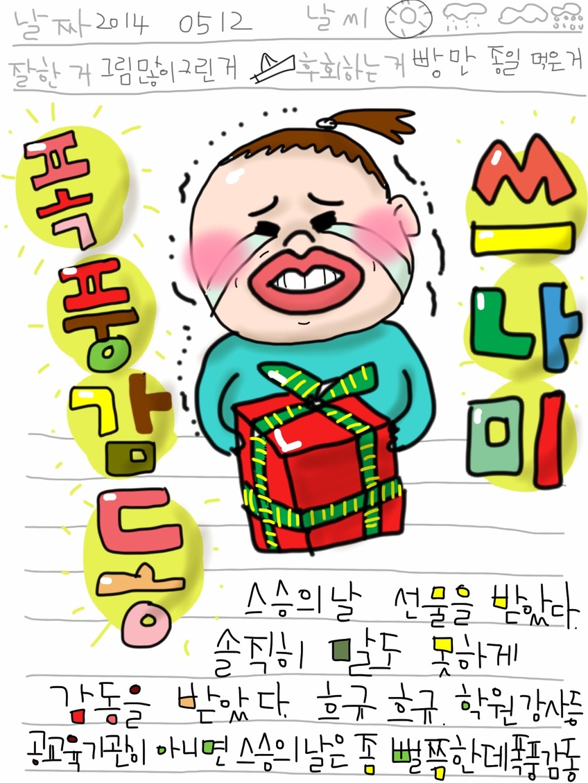 http://hmomeka.archives.ac.kr/files/original/2718fc930777c5de7236ac2257aca895.jpg