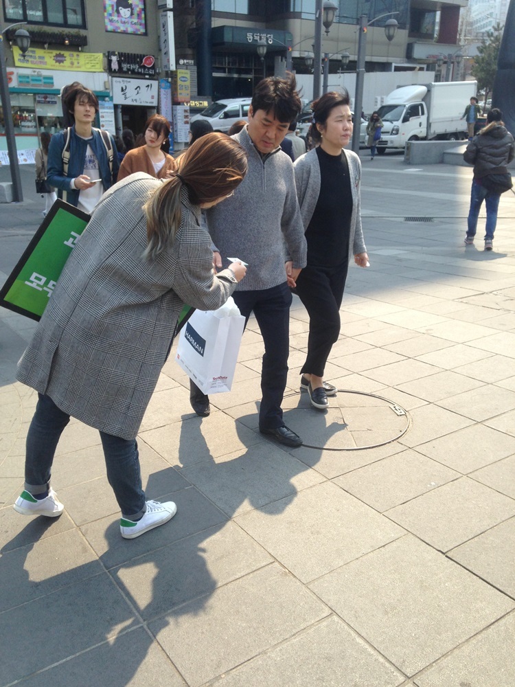 20160327_총선대책본부 2차 집중의 날_주현미(26).JPG