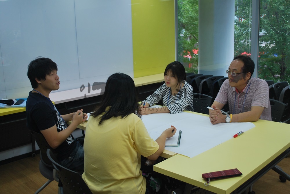 i20160809KHS103.jpg