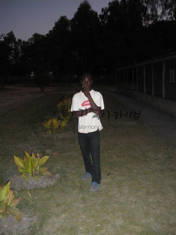 c20160727JMR155.JPG
