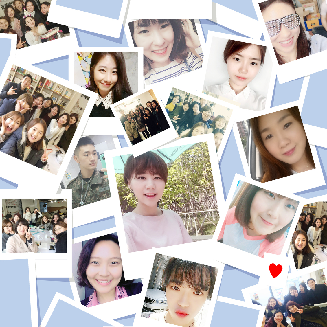 변하리.jpg