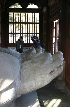 http://hmomeka.archives.ac.kr/files/original/adf0d872e917ee3f5e199a39838b7ab0.jpg