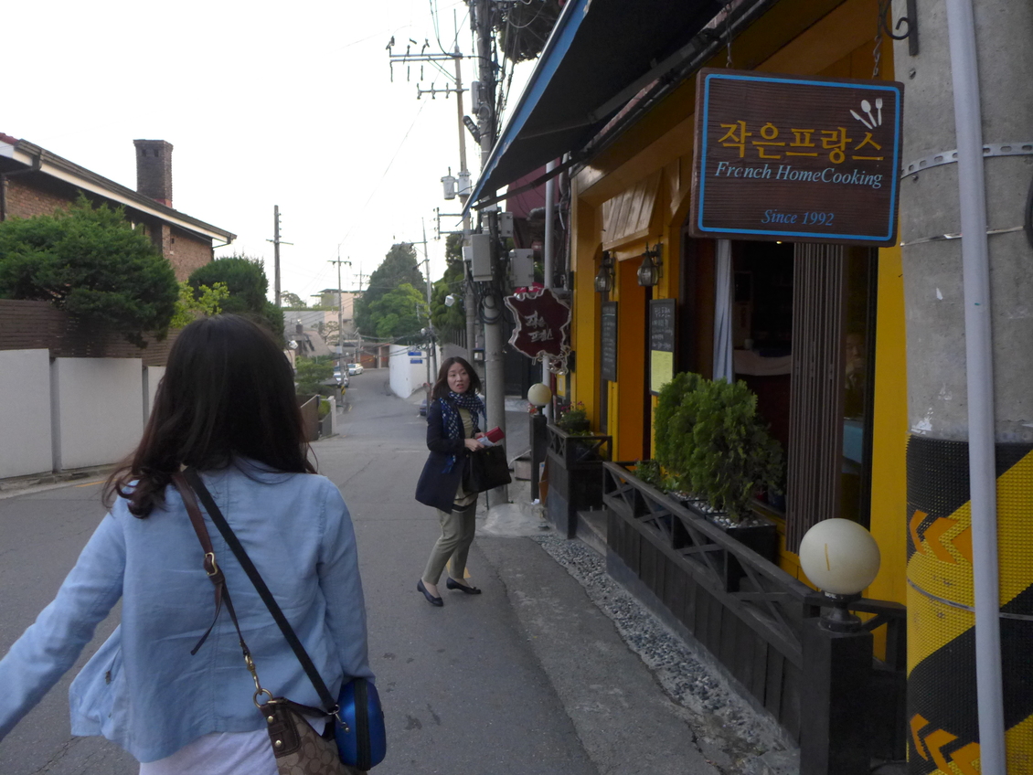 http://hmomeka.archives.ac.kr/files/original/4b7aca15484055335c6e502016fa7b0f.JPG