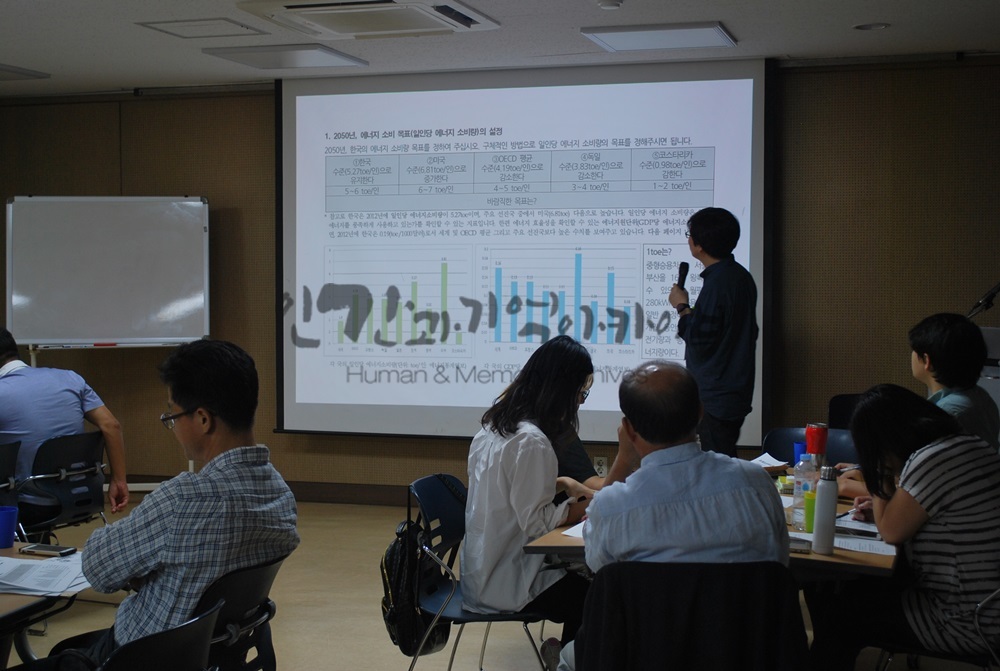 i20160809KHS84.jpg