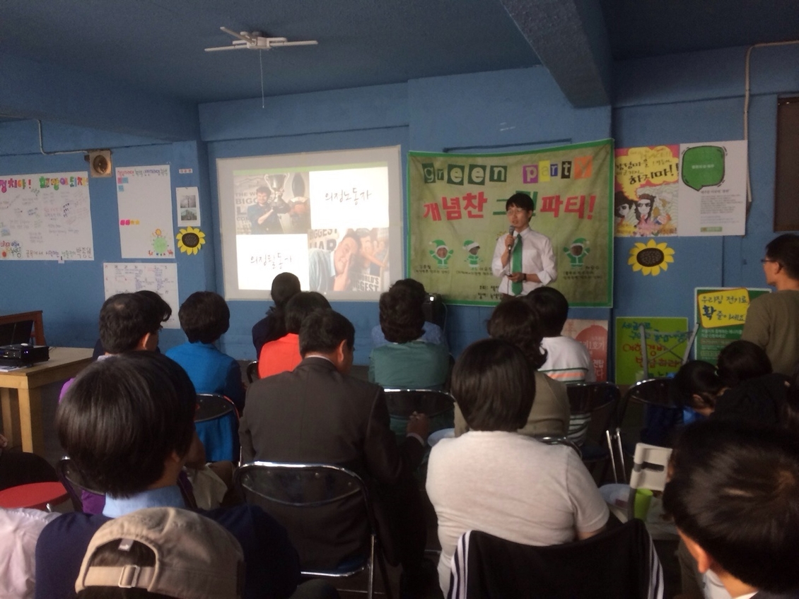 http://hmomeka.archives.ac.kr/files/original/ff2d85c6c5923769d297b57b1c42ea2e.jpg