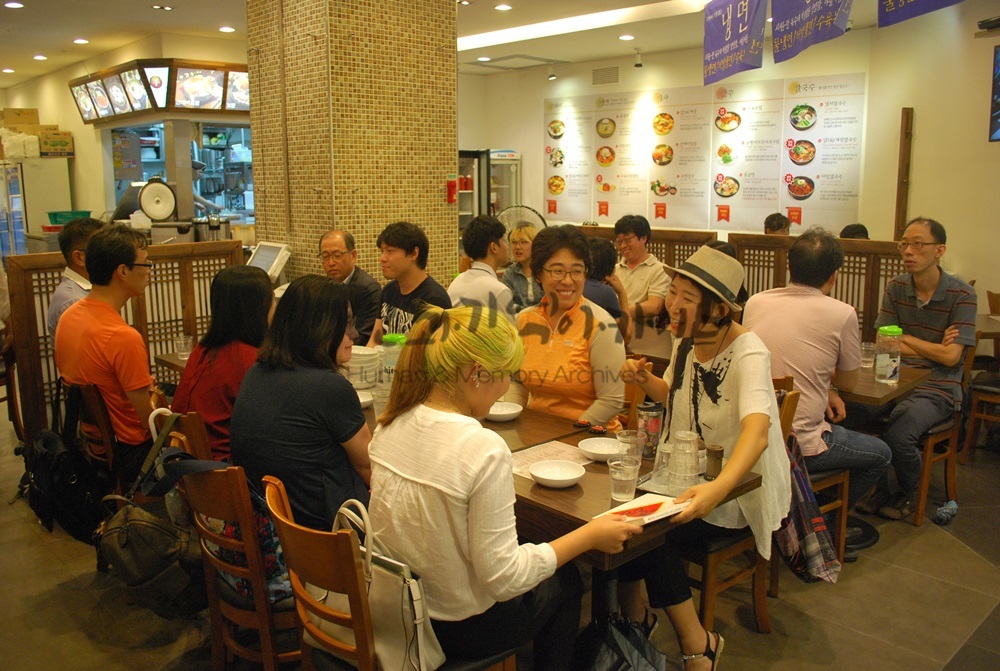 i20160809KHS76.jpg