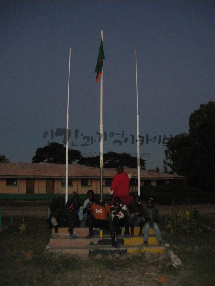 c20160727JMR158.JPG