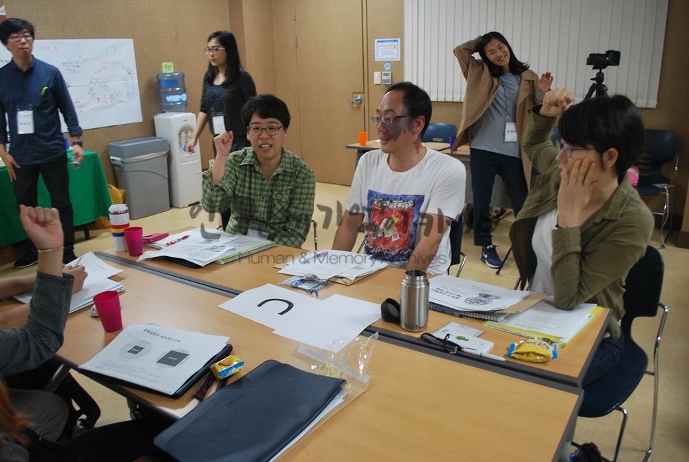 i20160809KHS17.jpg