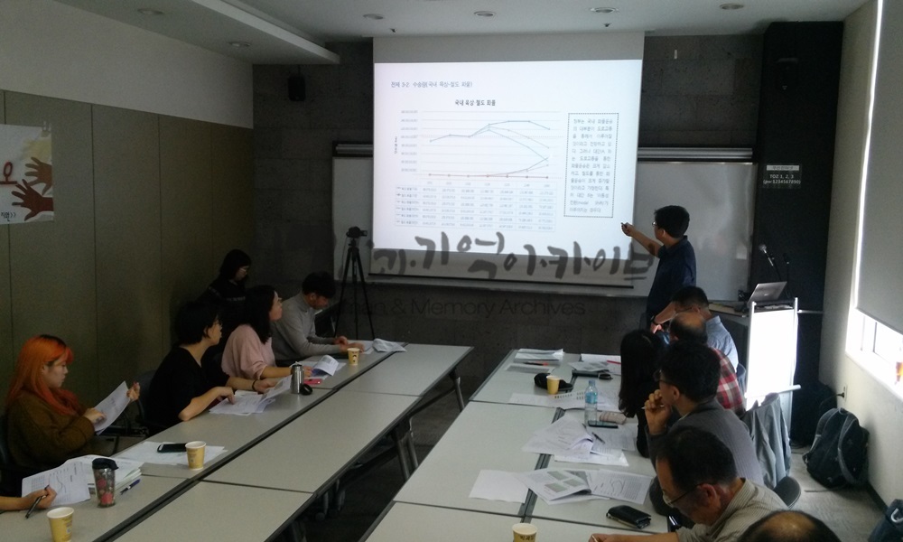 i20160810KHS24.jpg