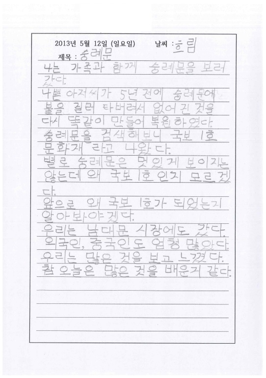 http://hmomeka.archives.ac.kr/files/original/476f2a5b428804a8ce91b05f625e6123.jpg