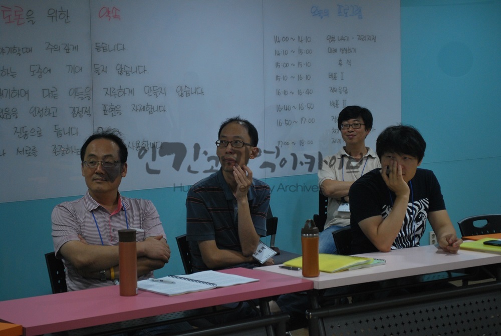 i20160809KHS71.jpg