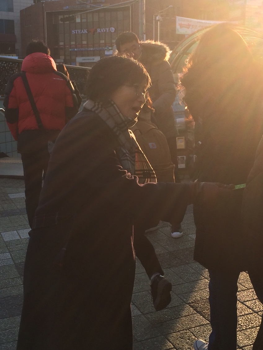 160225_정당연설회(화곡역)_김형수(01).jpeg