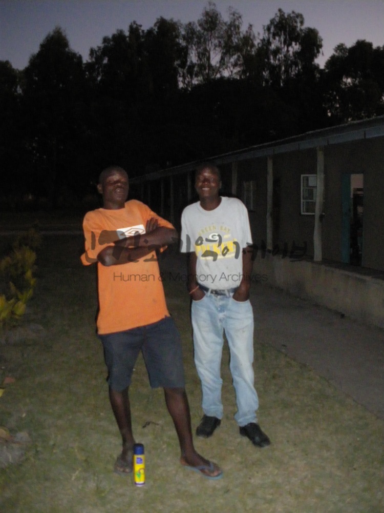 c20160727JMR156.JPG