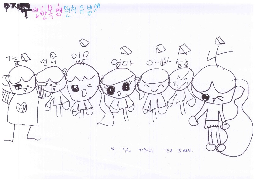 http://hmomeka.archives.ac.kr/files/original/e583e40691f5a06fe7517e8e697ddc56.pdf