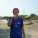 c20160801JMR977.JPG