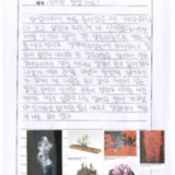 [9세 초등학생] 즐거운 팝업 아트!