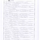 [13세 초등학생] 영화