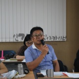 전체토론 사진5