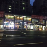 2016 총선
