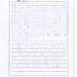 [9세 초등학생] 골프
