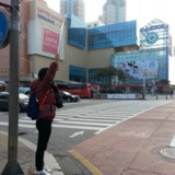 고양 정당연설회