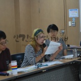 전체토론 사진6