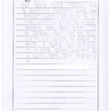 [9세 초등학생] 놀이터