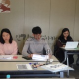 2차 워크숍 토론 24