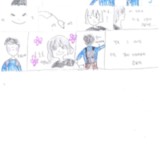 쥐