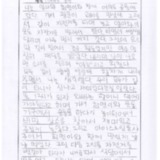 [9세 초등학생] 여의도 공원