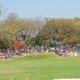 c20160801JMR881.JPG