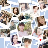 변하리우행시 D-1
