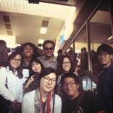 http://hmomeka.archives.ac.kr/files/original/47d348ff1106e8f2bc6fab4df6b4248d.jpg