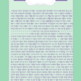 http://hmomeka.archives.ac.kr/files/original/2fb400d725bc5cade5a486c536aa5564.jpg
