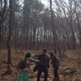 파주 정당연설회