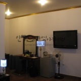 c20160801JMR845.JPG