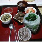 http://hmomeka.archives.ac.kr/files/original/4be41a2f4d29dbb15d3d0095cebeb336.jpg