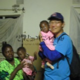 c20160801JMR395.JPG