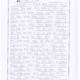 [11세 초등학생] 짜증난 구기 대회
