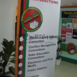 c20160801JMR857.JPG