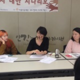 2차 워크숍 토론 5