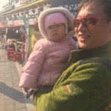 광주 정당연설회