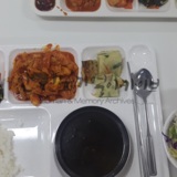 점심