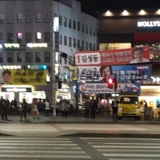 총선 후보들2