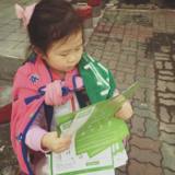 천안아산 정당연설회