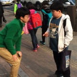 http://hmomeka.archives.ac.kr/files/original/0126809f5ca8f76e2a08208db9d68f35.JPG