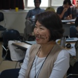 1차워크숍_B조 토론 사진4