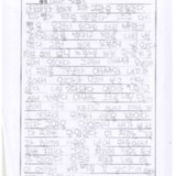 [9세 초등학생] 피자 만들기