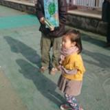 목포 정당연설회